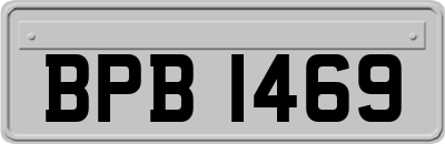 BPB1469