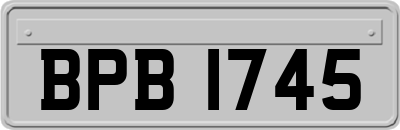 BPB1745