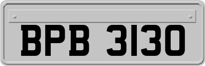 BPB3130