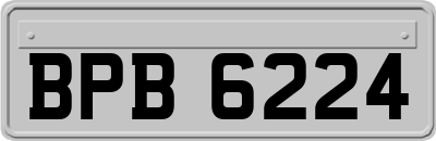 BPB6224