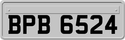 BPB6524