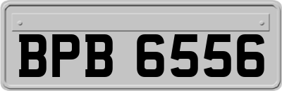 BPB6556