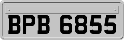 BPB6855