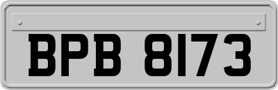 BPB8173