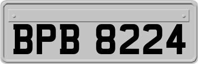 BPB8224