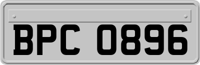 BPC0896