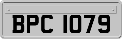 BPC1079