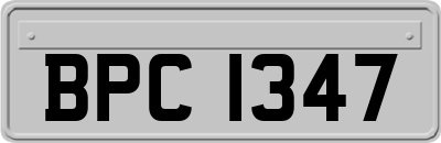 BPC1347