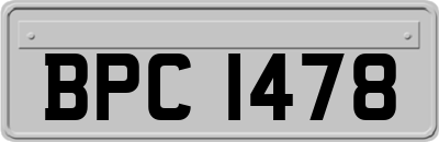 BPC1478