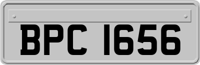 BPC1656