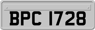BPC1728