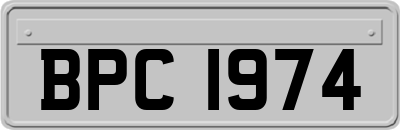 BPC1974