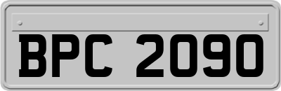 BPC2090