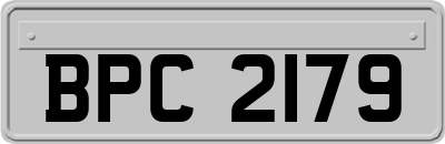 BPC2179