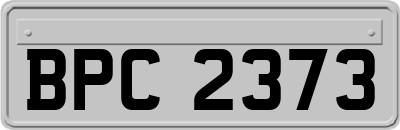 BPC2373