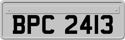 BPC2413