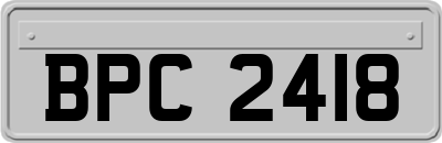 BPC2418