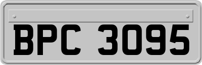 BPC3095