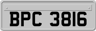 BPC3816