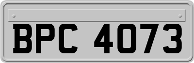 BPC4073