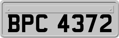 BPC4372