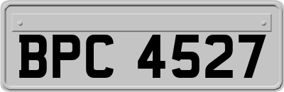 BPC4527