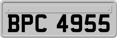 BPC4955
