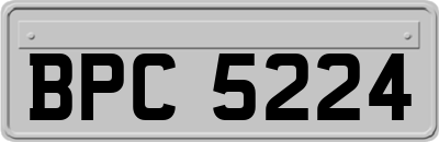 BPC5224