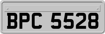 BPC5528