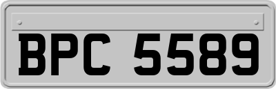 BPC5589