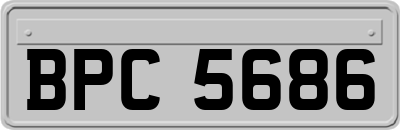 BPC5686