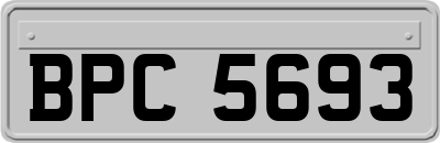 BPC5693