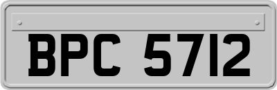 BPC5712