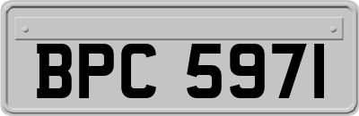 BPC5971
