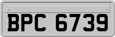 BPC6739