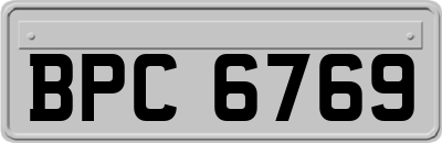 BPC6769