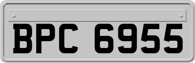 BPC6955
