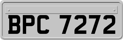 BPC7272
