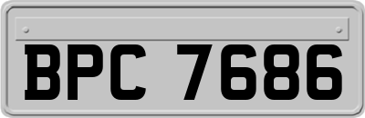 BPC7686