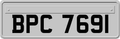 BPC7691