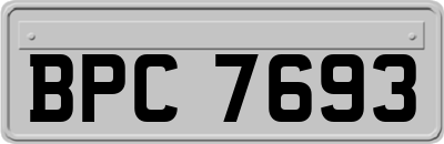 BPC7693