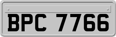 BPC7766