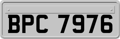 BPC7976