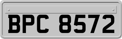 BPC8572