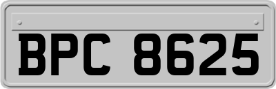 BPC8625