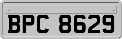 BPC8629