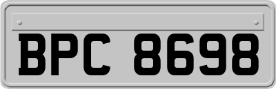 BPC8698
