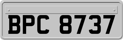 BPC8737