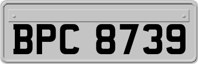 BPC8739