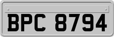 BPC8794